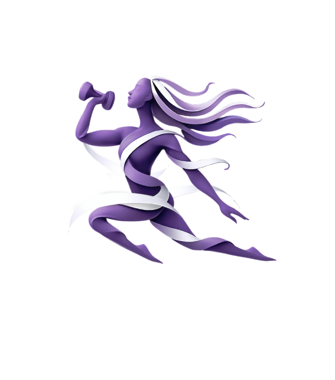 Sabina